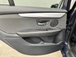 bmw-serie-2-2019-diesel-1496cc