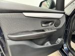 bmw-serie-2-2019-diesel-1496cc