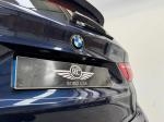 bmw-serie-2-2019-diesel-1496cc