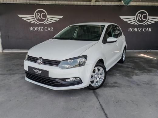 volkswagen-polo-2017-gasolina-999cc