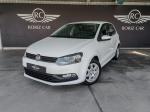 volkswagen-polo-2017-gasolina-999cc