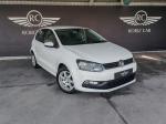 volkswagen-polo-2017-gasolina-999cc