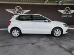 volkswagen-polo-2017-gasolina-999cc