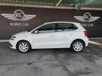 volkswagen-polo-2017-gasolina-999cc