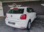 volkswagen-polo-2017-gasolina-999cc