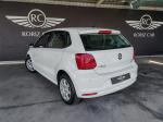 volkswagen-polo-2017-gasolina-999cc