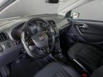 volkswagen-polo-2017-gasolina-999cc