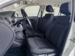 volkswagen-polo-2017-gasolina-999cc