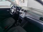 volkswagen-polo-2017-gasolina-999cc