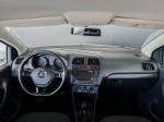 volkswagen-polo-2017-gasolina-999cc