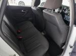 volkswagen-polo-2017-gasolina-999cc