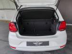 volkswagen-polo-2017-gasolina-999cc