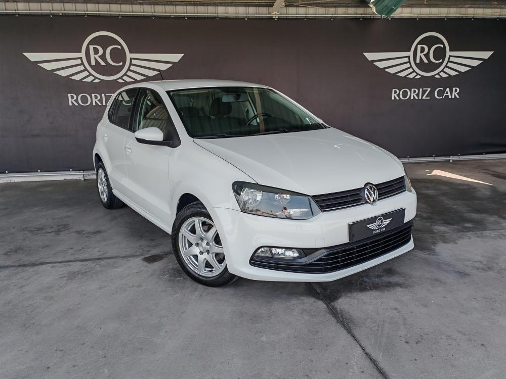volkswagen-polo-2017-gasolina-999cc