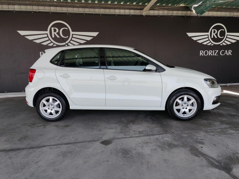 volkswagen-polo-2017-gasolina-999cc