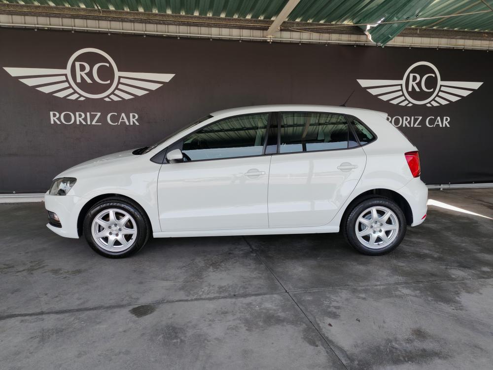 volkswagen-polo-2017-gasolina-999cc