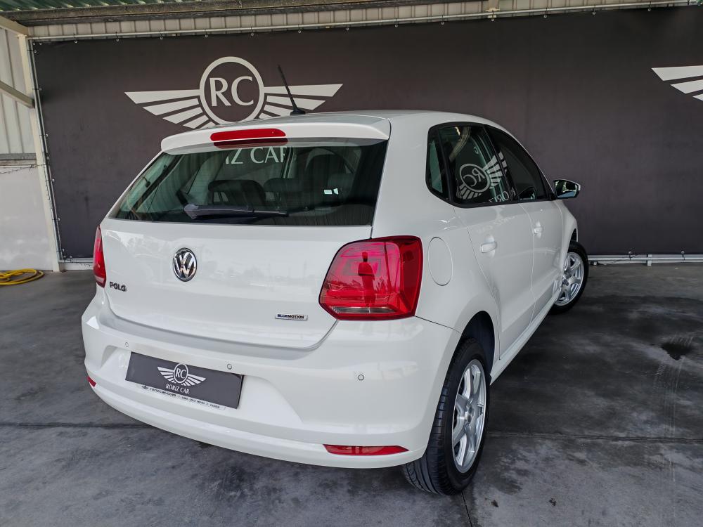 volkswagen-polo-2017-gasolina-999cc