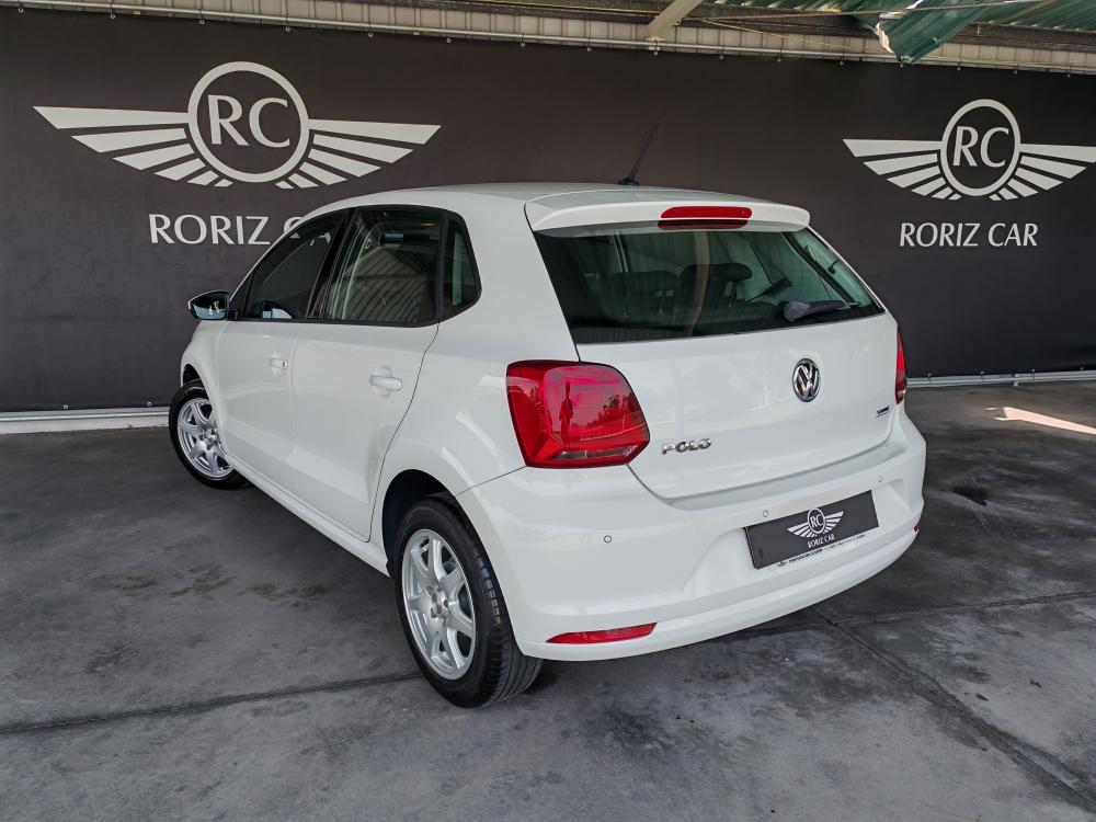 volkswagen-polo-2017-gasolina-999cc
