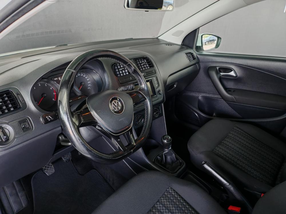 volkswagen-polo-2017-gasolina-999cc
