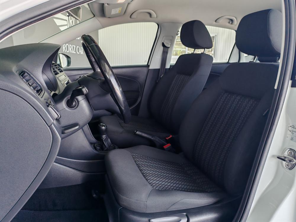 volkswagen-polo-2017-gasolina-999cc