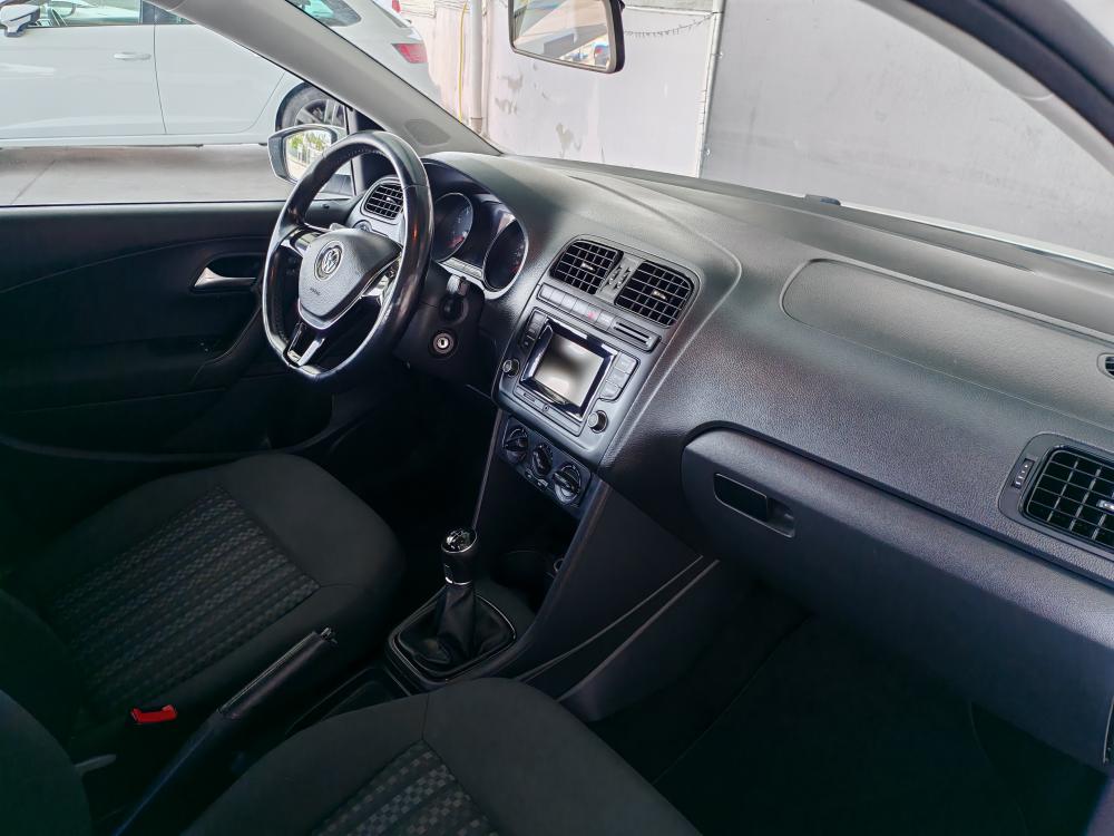 volkswagen-polo-2017-gasolina-999cc