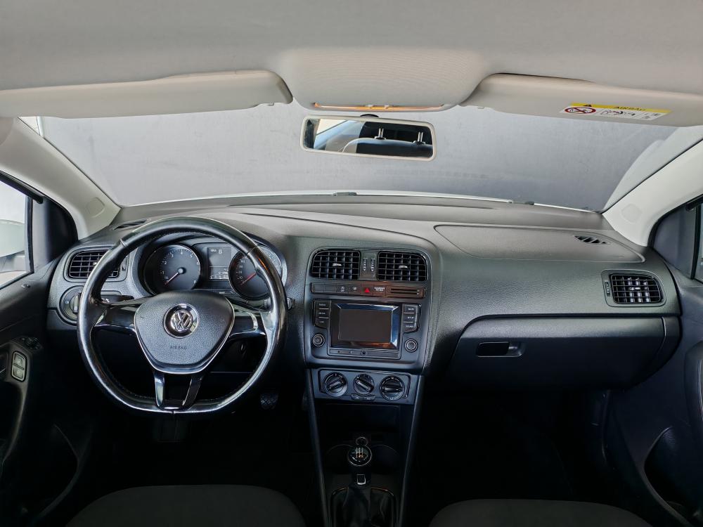 volkswagen-polo-2017-gasolina-999cc