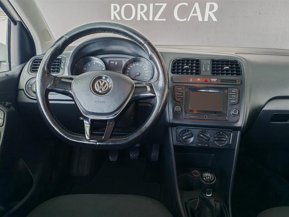 volkswagen-polo-2017-gasolina-999cc