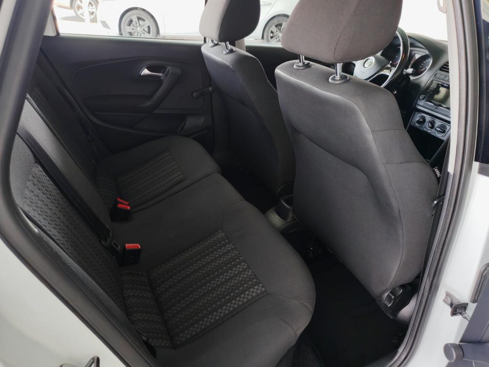 volkswagen-polo-2017-gasolina-999cc