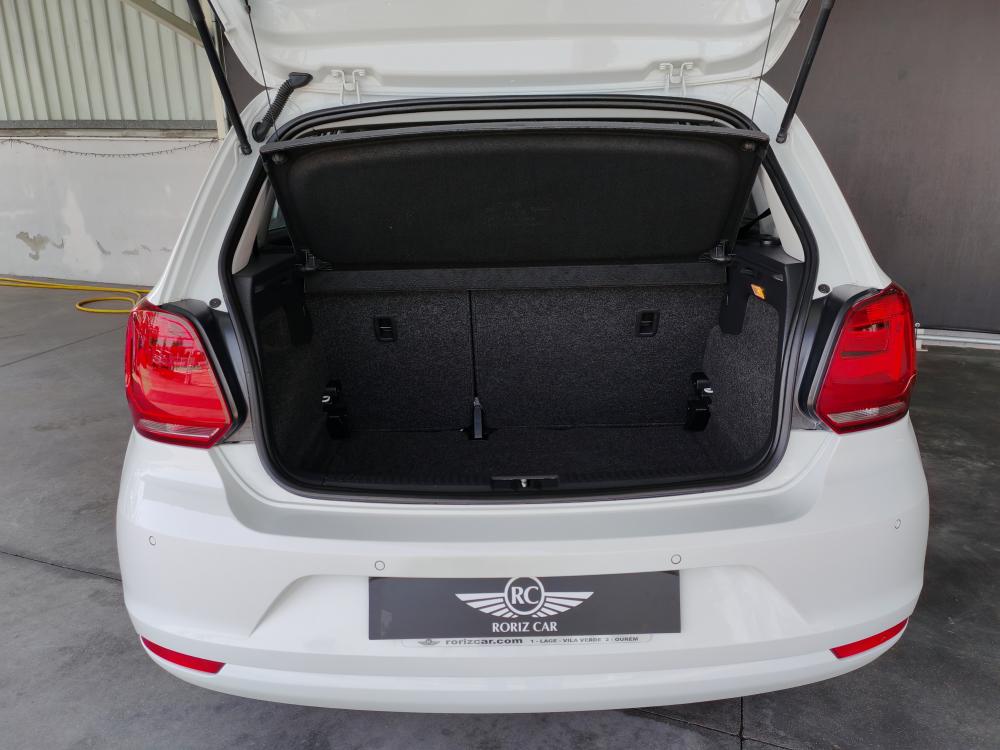 volkswagen-polo-2017-gasolina-999cc