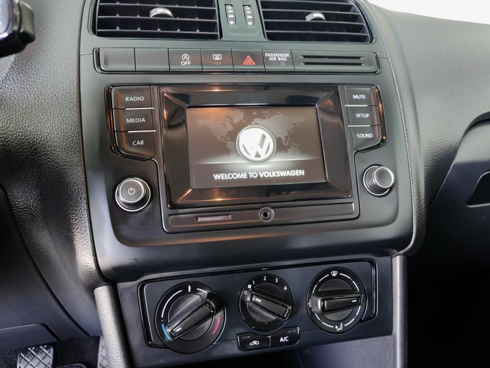 volkswagen-polo-2017-gasolina-999cc