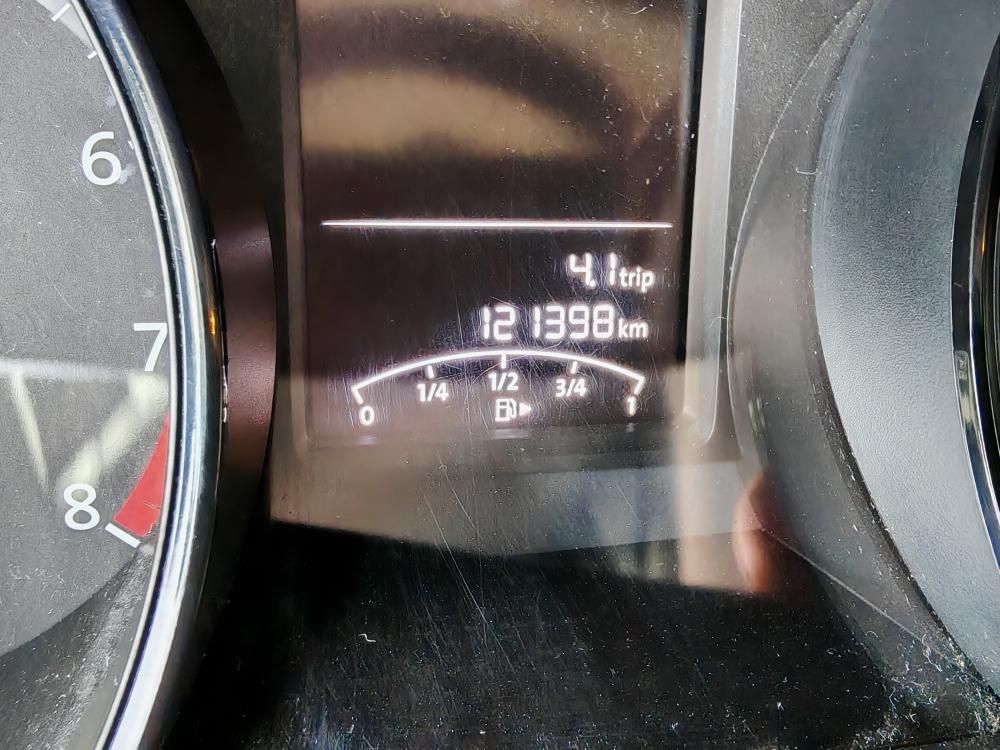 volkswagen-polo-2017-gasolina-999cc