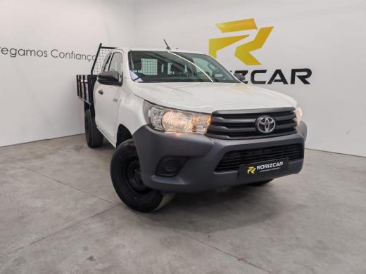 toyota-hilux-2018-diesel-2393cc