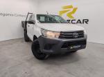 toyota-hilux-2018-diesel-2393cc