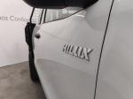 toyota-hilux-2018-diesel-2393cc