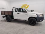 toyota-hilux-2018-diesel-2393cc