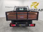 toyota-hilux-2018-diesel-2393cc