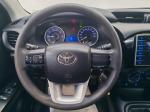 toyota-hilux-2018-diesel-2393cc