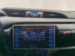toyota-hilux-2018-diesel-2393cc