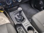 toyota-hilux-2018-diesel-2393cc
