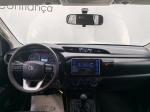 toyota-hilux-2018-diesel-2393cc