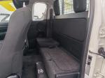 toyota-hilux-2018-diesel-2393cc