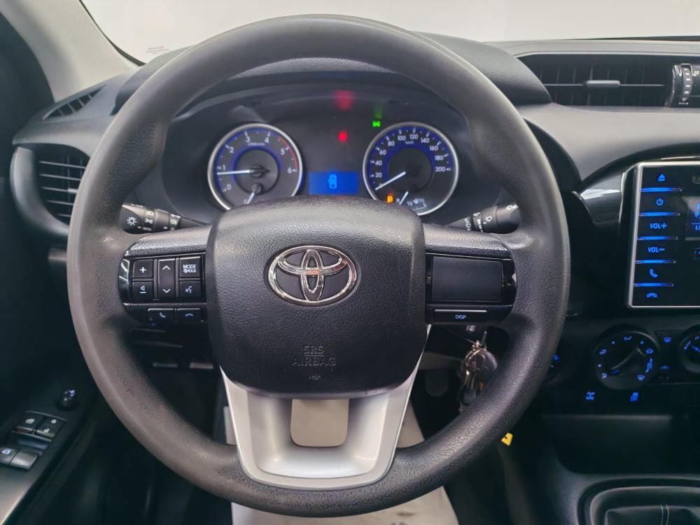 toyota-hilux-2018-diesel-2393cc