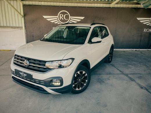 volkswagen-t-cross-2023-gasolina-999cc
