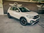 volkswagen-t-cross-2023-gasolina-999cc