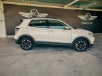volkswagen-t-cross-2023-gasolina-999cc