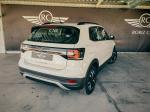 volkswagen-t-cross-2023-gasolina-999cc