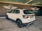 volkswagen-t-cross-2023-gasolina-999cc