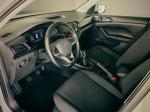 volkswagen-t-cross-2023-gasolina-999cc