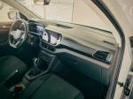 volkswagen-t-cross-2023-gasolina-999cc