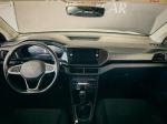 volkswagen-t-cross-2023-gasolina-999cc
