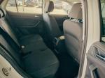 volkswagen-t-cross-2023-gasolina-999cc